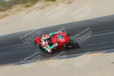 media/Jan-13-2025-Ducati Revs (Mon) [[8d64cb47d9]]/3-B Group/Session 5  (Turn 10 Inside)/